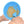 Load image into Gallery viewer, WOBBLE BOWL - Droolchef