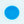 Load image into Gallery viewer, WOBBLE BOWL - Droolchef