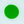 Load image into Gallery viewer, WOBBLE BOWL - Droolchef