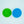 Load image into Gallery viewer, WOBBLE BOWL - Droolchef
